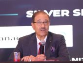 خبير: التدريب خط الدفاع الأول في مواجهة الهجمات السيبرانية