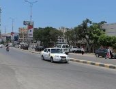 مائل للحرارة نهارًا.. طقس كفر الشيخ اليوم الثلاثاء 29 سبتمبر 2026
