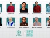 جامعة المنصورة تحصد المركز الثاني في تحدي مصر للذكاء الاصطناعى