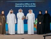 عبد العزيز المسلم: ملتقى الراوى سلط الضوء على حكايات الصداقة