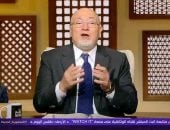 خالد الجندى: احترام الزوجين لبعضهما هو الرصيد الباقى فى رحلة الحياة