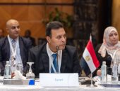 الإحصاء يشارك في الدورة الخامسة عشرة للجنة الإحصائية لمنظمة التعاون الإسلامي 