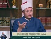 أمين الفتوى يوضح حكم قضاء الصلوات الفائتة وكيفية حسابها لمن تجاوزوا سنّ التكليف
