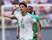 بوروندي ضد الجزائر.. محاربو الصحراء يخطفون تعادلا مثيرا في تصفيات أمم أفريقيا