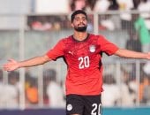 الأهلى ينفى التفاوض مع إبراهيم عادل ويكشف أولوياته فى ميركاتو يناير