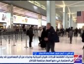 أيمن غنيم: أسعار الطاقة والغذاء رهينة بالتطورات السياسية