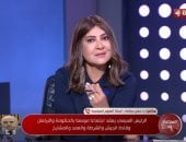 أستاذ علوم سياسية: مصر لا تتاجر بالقضية الفلسطينية ولا تحمل أجندات خفية