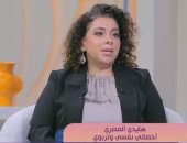 أخصائية تربوية تكشف أخطاء شائعة فى تربية الأبناء والفرق بين الحزم والعقاب