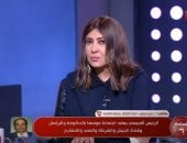 أستاذ اقتصاد: القيادة الحكيمة جنبت مصر الأسوأ في ظل الأزمات العالمية
