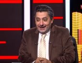 حسام الغمرى لـ الحياة اليوم: الرئيس السيسي وجه ضربة أمنيه استباقية للإخوان