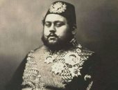 سعيد الشحات يكتب: ذات يوم 29 سبتمبر 1816 ..وفاة طوسون الابن المفضل لمحمد على بعد مرضه عشر ساعات فقط و«الباشا» يطلق صرخة مدوية حين فوجئ بجثمانه فى نعش مفتوح أمام جناح الحريم