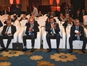 وزير الصناعة: تطوير سلاسل قيمة متكاملة لقطاع التعدين وربط الاستخراج بالتصنيع
