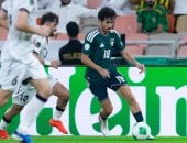 السعودية وعُمان نصف نهائى خليجي 27.. والأخضر يحسم الصدارة بالعلامة الكاملة