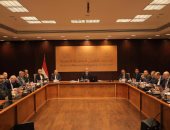 المتحف المصري الكبير يستقبل نحو 4 ملايين زائر منذ افتتاحه وحتى نهاية أغسطس الماضي