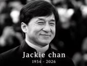 jackie chan .. حقيقة وفاة النجم العالمي وصورة سبب انتشار الشائعة 