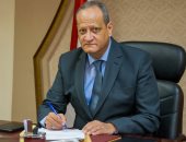 تعليم بورسعيد: تسكين 148 وكيل مدرسة جديدًا.. ونجاح مسابقة الوظائف الإشرافية