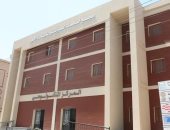 حياة كريمة بالمنوفية.. 1609مشروعاً خدمياً وتنموياً لخدمة حوالى أكثر من مليون نسمة.. صور