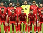 مواعيد مباريات اليوم.. البحرين ضد اليمن والإمارات مع قطر في خليجي 27