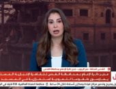 مدير إعلام القدس: اقتحام أكثر من 3300 مستعمر للأقصى خلال يومين