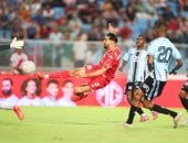 تونس تواصل نزيف النقاط فى تصفيات كأس أمم أفريقيا بتعادل جديد ضد بوتسوانا