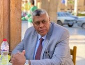 الدكتور محمد أحمد علي أبو الشيخ يكتب: الحسين في قلب مصر.. حبٌّ وكرامة ووفاء لبيت النبوة