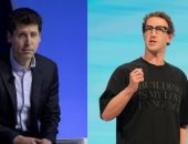 OpenAI تنافس ميتا بـDots.. خمس معلومات عن وكيل الذكاء الاصطناعي الجديد