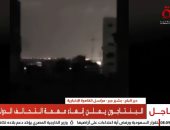 مراسل القاهرة الإخبارية: تصاعد الخروقات الإسرائيلية فى غزة 
