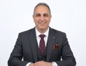 من الشباك الواحد إلى التخفيضات.. خريطة تيسيرات جديدة لتجديد رخص السيارات
