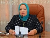 تعليم جنوب سيناء تواجه عجز المعلمين بالقوافل التعليمية والفيديوهات التفاعلية