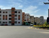 كنا فين وبقينا فين.. مشروعات ترتقي بجودة الحياة وتغير الصورة البصرية فى بورسعيد
