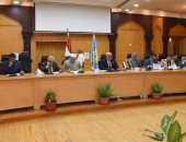 جامعة الأزهر تتصدر الجامعات المصرية الحكومية فى تصنيف «التايمز» العالمى 2027