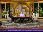 خالد الجندي: العلاقات تعاقد ومن أدب الاعتذار سلب الإرادة لصاحب الحق
