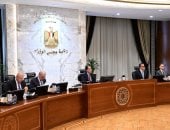 رئيس الوزراء: هدف مؤتمر أكتوبر الذي كلف به الرئيس الرد على تساؤلات الرأى العام