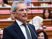 المستشار هاني حنا: الحكومة تدعم الرؤية البرلمانية لضمان جاهزية لإجراءات الجنائية 