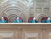 الإعدام شنقا للمتهم بقتل شاب والشروع في قتل 3 آخرين بالشرقية