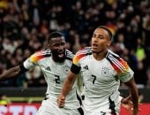 مواعيد مباريات اليوم.. اختبارات جديدة للكبار في دوري الأمم الأوروبية