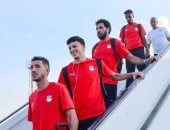 موعد مباراتىّ منتخب مصر ومالاوى فى تصفيات أمم أفريقيا