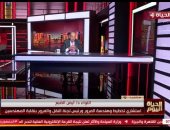 أيمن الضبع لـ الحياة اليوم: توجيهات الرئيس السيسى تستجيب لمطالب المواطنين