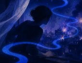 تفسير حلم سماع الأصوات المخيفة.. 3 دلالات بين الخوف والصراع الداخلى