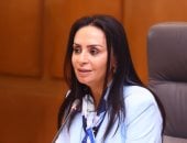 التضامن: تكليف الدفعة 107 من خريجي الجامعات والمعاهد بأداء الخدمة العامة