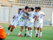 الإسماعيلى يستضيف طنطا ووى مع المنصورة فى ختام الجولة الـ8 لدورى المحترفين