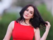 سلاف فواخرجى: فخورة بترشح «أرض الملائكة» للدورة الـ99 من جوائز الأوسكار