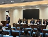 تشريعية النواب: تأجيل تطبيق قانون الإجراءات لا يحرم المتهمين من المزايا