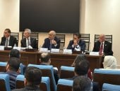 مقدم مشروع تأجيل تطبيق الإجراءات الجنائية: نهدف لاستكمال جاهزية المنظومة
