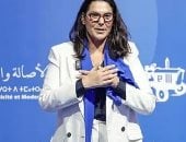 أول امرأة تقود الحكومة المغربية.. من هي فاطمة الزهراء المنصورى؟