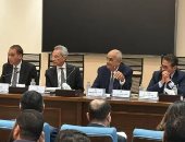 تشريعية النواب توافق على تأجيل تطبيق قانون الإجراءات الجنائية لمدة عام