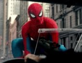 إعادة طرح Spider-Man: Brand New Day في دور السينما بإضافة مشهد محذوف لـ روز