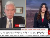 دبلوماسي أمريكى: لا أتوقع نجاح المحادثات الأمريكية الإيرانية فى الوقت الراهن