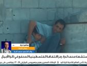 ذكرى استشهاد محمد الدرة.. جمال الدرة: محمد ابن القضية الفلسطينية والأمة الإسلامية