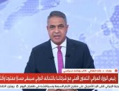 باحث عراقى: إنهاء مهمة التحالف فى العراق بداية عهد جديد للعلاقات مع واشنطن